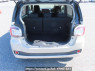 Used 2017 AT toyota passo M700A Image[8]