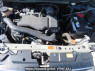 Used 2017 AT toyota passo M700A Image[9]