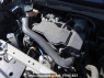 Used 2017 AT toyota passo M700A Image[10]