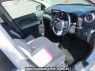 Used 2017 AT toyota passo M700A Image[12]