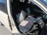 Used 2017 AT toyota passo M700A Image[13]