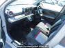 Used 2017 AT toyota passo M700A Image[14]