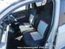 Used 2017 AT toyota passo M700A Image[15]