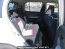 Used 2017 AT toyota passo M700A Image[16]