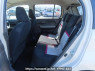 Used 2017 AT toyota passo M700A Image[17]