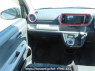 Used 2017 AT toyota passo M700A Image[19]