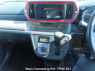Used 2017 AT toyota passo M700A Image[20]