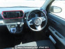 Used 2017 AT toyota passo M700A Image[21]