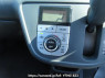 Used 2017 AT toyota passo M700A Image[23]