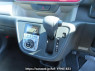 Used 2017 AT toyota passo M700A Image[24]