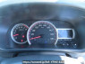 Used 2017 AT toyota passo M700A Image[25]