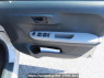 Used 2017 AT toyota passo M700A Image[28]