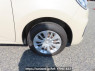 Used 2017 AT toyota passo M700A Image[30]