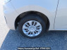 Used 2017 AT toyota passo M700A Image[31]