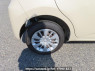 Used 2017 AT toyota passo M700A Image[32]