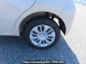 Used 2017 AT toyota passo M700A Image[33]