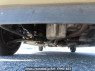 Used 2017 AT toyota passo M700A Image[34]