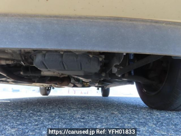 Used 2017 AT toyota passo M700A Image[35]