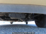 Used 2017 AT toyota passo M700A Image[35]