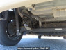 Used 2017 AT toyota passo M700A Image[40]