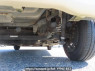 Used 2017 AT toyota passo M700A Image[41]