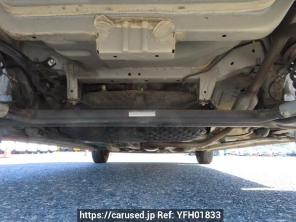 Used 2017 AT toyota passo M700A Image[42]