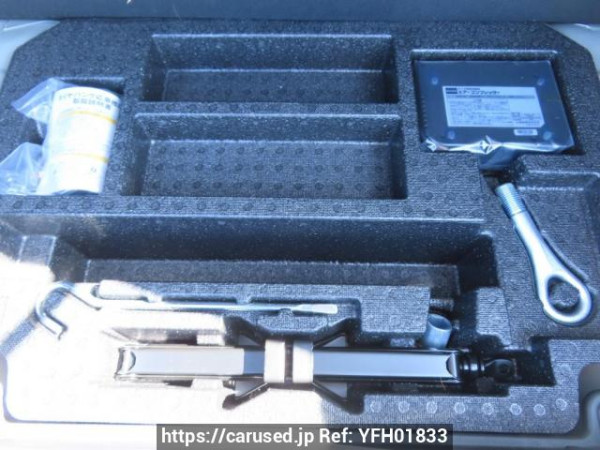 Used 2017 AT toyota passo M700A Image[43]
