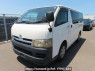 Used 2007 AT toyota regiusace-van KDH200V Image[2]