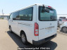 Used 2007 AT toyota regiusace-van KDH200V Image[3]