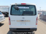 Used 2007 AT toyota regiusace-van KDH200V Image[4]