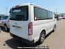 Used 2007 AT toyota regiusace-van KDH200V Image[5]