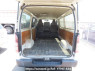 Used 2007 AT toyota regiusace-van KDH200V Image[6]