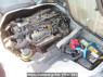 Used 2007 AT toyota regiusace-van KDH200V Image[7]