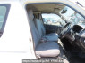 Used 2007 AT toyota regiusace-van KDH200V Image[8]