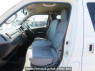 Used 2007 AT toyota regiusace-van KDH200V Image[9]