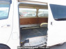 Used 2007 AT toyota regiusace-van KDH200V Image[10]