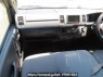 Used 2007 AT toyota regiusace-van KDH200V Image[11]