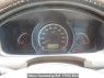 Used 2007 AT toyota regiusace-van KDH200V Image[13]