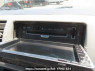 Used 2007 AT toyota regiusace-van KDH200V Image[16]