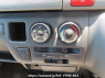 Used 2007 AT toyota regiusace-van KDH200V Image[17]