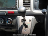 Used 2007 AT toyota regiusace-van KDH200V Image[18]