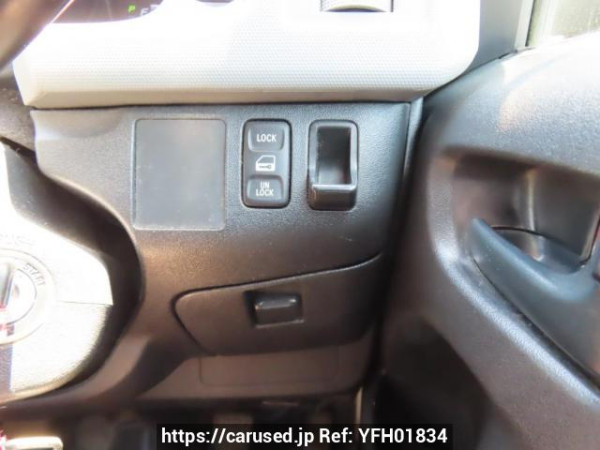 Used 2007 AT toyota regiusace-van KDH200V Image[19]