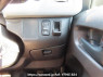 Used 2007 AT toyota regiusace-van KDH200V Image[19]