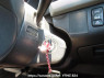 Used 2007 AT toyota regiusace-van KDH200V Image[20]