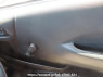 Used 2007 AT toyota regiusace-van KDH200V Image[21]
