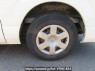 Used 2007 AT toyota regiusace-van KDH200V Image[22]