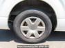 Used 2007 AT toyota regiusace-van KDH200V Image[24]