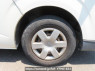Used 2007 AT toyota regiusace-van KDH200V Image[25]