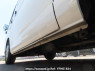 Used 2007 AT toyota regiusace-van KDH200V Image[26]
