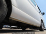 Used 2007 AT toyota regiusace-van KDH200V Image[27]